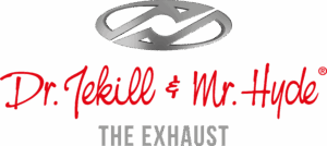 01 3 15 j&h logo 2015 2